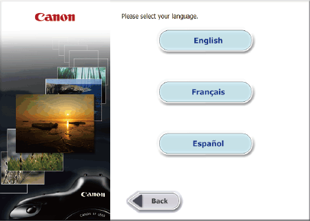canon icpd software download